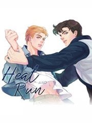 朱罗家族HeatandRun