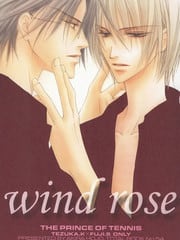 WindRose